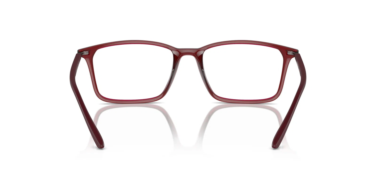 Emporio Armani 3237 Eyeglasses - view 19